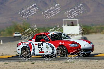 media/Oct-12-2024-Lucky Dog Racing (Sat) [[592b3fc642]]/Stint 2 From (1215pm to 140pm)/12-Turn 4 Entry/